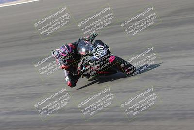 media/Mar-12-2023-SoCal Trackdays (Sun) [[d4c8249724]]/Bowl (930am)/